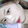 kiaa7730
