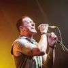 Shannon Noll