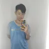vankha.51_1