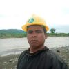 kohtwe..1236