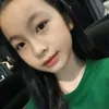 _cuczangcuaai