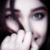 strong_women321