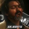 skedit005