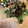 anhngoc00643