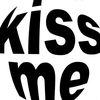 34withoutlove_