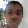 rifki.mohamed1