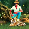abdulahi9087