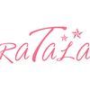rataladress
