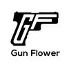 GunFlower USA