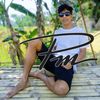 payel.man