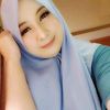 c.cantik.3