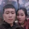 duy.b725