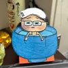 beeshit25