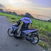 jefri_alfaroh.205