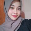 nayla.hnf