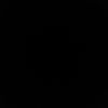 113260608