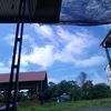 vinamuhyanti91