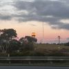 austin.cosgrove24