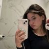 sabeeha4398