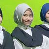 zulfa050913._