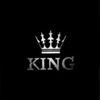charith.iduwara