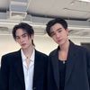 janella_kim25