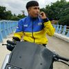 raja.desa.farm6
