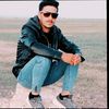 user631819953224