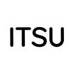 Sensei Experience | ITSU MY