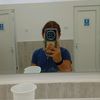 georgiana.suciu394