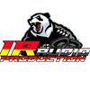 ir.audio12