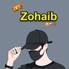 zohaib.ali6963