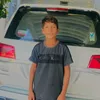 user3618197384824