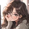 kikifrxwgbg