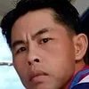 phong.thanh6933