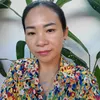 nguyenthitrucngan8484