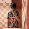 ryky723