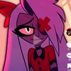 hazbin.hotel9075
