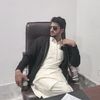 mohmandking440
