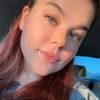 aliciasmith606