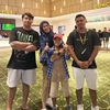 ity.kasim