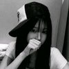kils_123