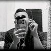 arielm.m1