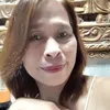 mylabeatoalina1