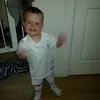 jack.smith8075
