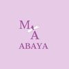 ma.abaya79