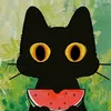 ryuskj