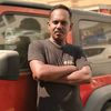 anil.jonson.aruma