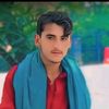 aeed.khan