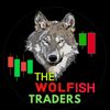the.wolfish.trade